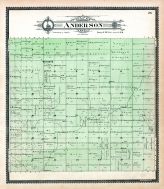 Anderson Township, Phelps County 1903